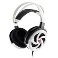 Tt eSPORTS sl?chadl? SHOCK SPIN White