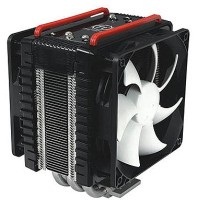Thermaltake Frio CLP0564