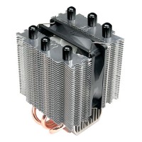 Thermaltake ISGC-200 CLP0538
