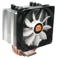 Thermaltake ISGC-300 CLP0539