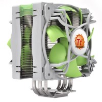 Thermaltake Jing