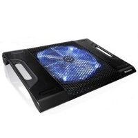 Thermaltake Massive 23 LX CLN0015