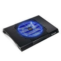 Thermaltake Massive 23 ST CLN0009