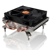 Thermaltake Slim X3 CLP0534