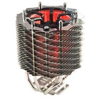 Thermaltake SpinQ VT CLP0554