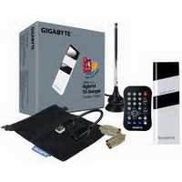 Gigabyte GT U8000 RG GB1 2.0C USB TV tuner_V�PREDAJ