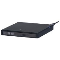 DVD RW Teac DV-W28PUK-T SLIM EXTERNAL