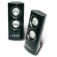 Reproduktory Teac XS-2 USB