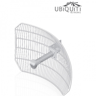UBIQUITY AirGrid M5 23dBm