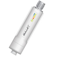 UBIQUITY Bullet 2