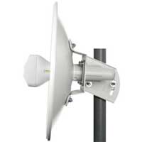 UBIQUITY NanoBridge M5