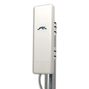 UBIQUITY NanoStation2