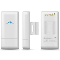 UBIQUITY NanoStation2 loco