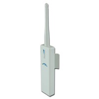 UBIQUITY PicoStation2