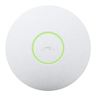 UBIQUITY UniFi