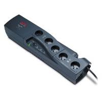 APC UPS Battery BF500-FR