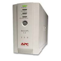 UPS APC BACK 350