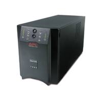 APC UPS Smart 1000 SUA1000I