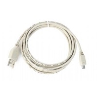 K?bel USB Mini 8pin 1.8m