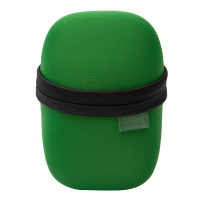 Vax Aribau 8004 Green