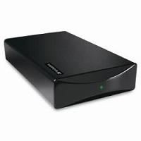 Verbatim 3.5 Desktop Hard Drive 47513 1,5TB