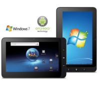 ViewSonic Viewpad 10