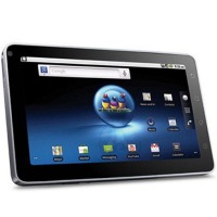 ViewSonic Viewpad 7" Android 2.2 3G modem