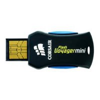 CORSAIR FLASH MINI DISK 16GB USB2.0