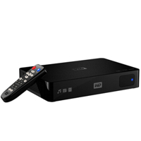 Western Digital WD Elements Play 1TB