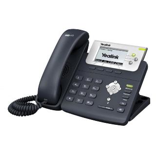 WELL YHS32 Headset konektor RJ-9