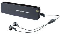 WELL USB M3K USB 1GB karta s VOIP telef?nom