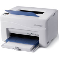 Tla�iare� XEROX Phaser 6000V_B