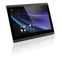 Yarvik TAB264 Velocity 7"
