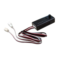 ZALMAN FAN MATE 2