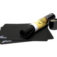ZALMAN MP 1000 Gaming Mouse Pad