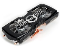 ZALMAN VF3000N