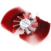 ZALMAN VF770