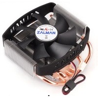 COOLER ZALMAN CNPS8000A