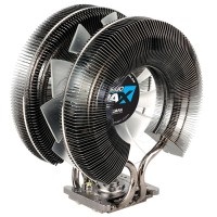 ZALMAN CNPS9900 MAX