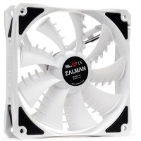 ZALMAN ZM-SF3