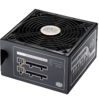 CoolerMaster M500W Silent Pro RS500-AMBAD3