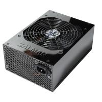 Zdroj ZALMAN 1000W ZM1000-HP