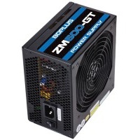 zdroj ZALMAN 600W ZM600-GT