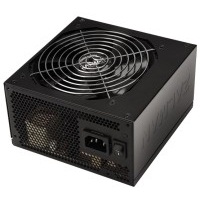 zdroj ZALMAN 500W ZM500-RS