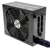 Zdroj ZALMAN 660W ZM660-XT