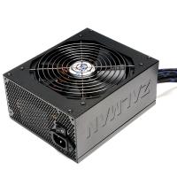 Zdroj ZALMAN 770W ZM770-XT