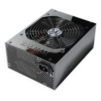 Zdroj ZALMAN 850W ZM850-HP