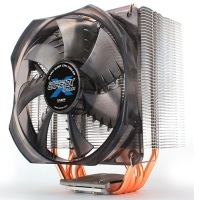 ZALMAN CNPS10X Optima