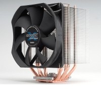ZALMAN CNPS10X Performa