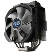 ZALMAN CNPS10X Extreme
